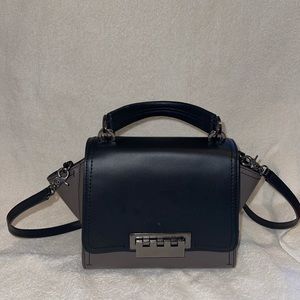 Zac Posen Eartha Bag